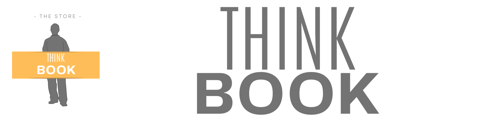 Think Book